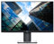 Dell P2419H - 24 P2419H 1080p Monitor