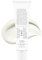 Dr. Althea Crema de Alivio 345, Crema Hidratante en Gel con Niacinamida y Pantenol para Pieles Sensibles, 50 ml