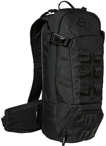 Fox Racing | Utility Hydration Pack