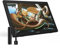 XP-PEN Artist 24(FHD) Graphic Tablet, 24 Inch Graphic Drawing Tablet with Professional Screen, 132% sRGB, Compatible with Windows, MacOS, Chrome OS and Linux, Active Surface: 53 x 30 cm