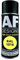 4 in 1 RAL 1016 Schwefelgelb Dickschichtlack Lack Spray Spraydose