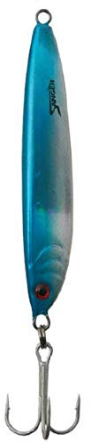 Aquantic Red Eye 150g B