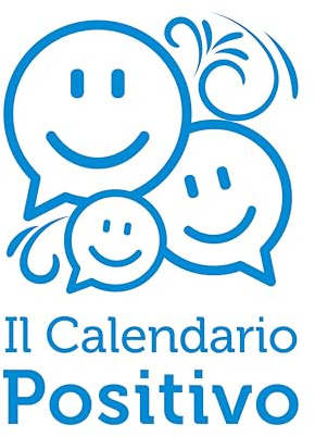 Calendario 2025 da Muro 118x84 cm Planner | Spedito Arrotolato Senza Pieghe | Formato da Parete Maxi Grande A0 | Positivo