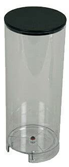 Krups Nespresso Water Tank Cap Coffee Machine Vertuo XN9008 XN900 XN903