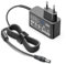 KFD Netzteil 34,2V 1A Ladegerät Ladekabel für Proscenic P11 Smart I10 P11 Ultenic U11 Pro Dreame R20 Z30 T30 29,6V Akku Staubsauger ZD024M340090EU TPQ-88E340090VW01 Ersatzteile ROIDMI RM-C-Y01EU