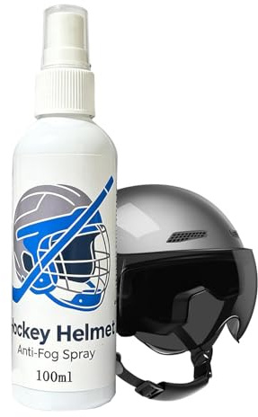 Antidimbspray för linser 100 ml vattentät säker långvarig avimningsmedel | Cykelhjälm Imavvisande Spray För speglar cykel camping daglig pendling äventyr resor bergscykling landsvägscykling