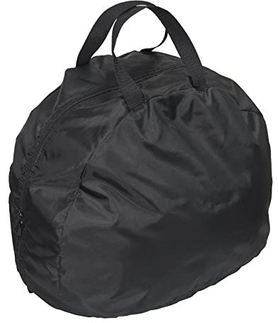 Raider bcs-8b Deluxe Helm Tasche