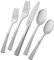 ZWILLING J.A. Henckels Besteck-Set