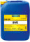 RAVENOL SVE Standard Viscosity Ester Oil SAE 5W-30