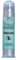 Head Föhncreme/Haarcreme - 100 ml - Made in Germany