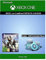 Xbox Live Guthaben für Fortnite - 4.000 V-Bucks + 1.000 extra V-Bucks | Xbox One - Download Code