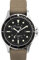 Timex Watch TW2U90000