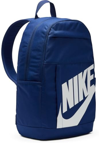 NIKE Elemental Zaino Sportivo