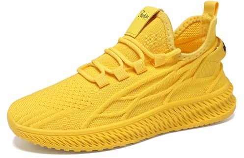 Générique Basket Femme Orthopedique Confortable Femmes Chaussures Adulte Femelle Longue Pantoufle Chaussettes pour Femmes D'été Couleur Unie sans Lacet Décontracté Bout Ouvert Plat Doux Pantoufle