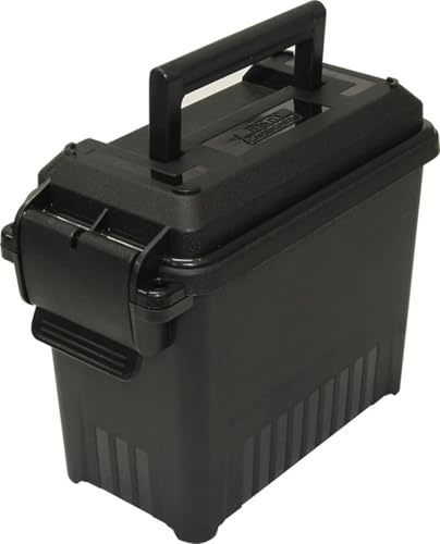 MTM AC15-40