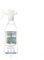 Ecotech -Limpiador Multiusos Ecológico, Fragancia Frutal, Cucumber, Multisuperficies y Cristales Brillantes - 750 ml