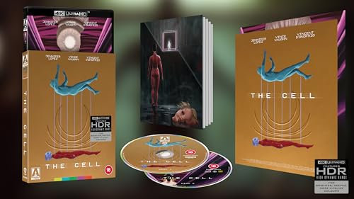 Magnetischer Thermo-Türvorhang, Türvorhang aus verdickter Baumwolle, wölbige Tür, warmer Wind, geräuschdicht, Oxford-Stoff, wärmeisolierend, 110 x 20 cm