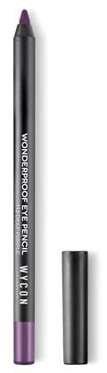 WYCON cosmetics EYEPENCIL WONDERPROOF EXTREME Stift innen und außen Augen 113 DEEP PURPLE