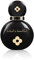 Geparlys Eau de parfum What Is Beautiful de 85 ml