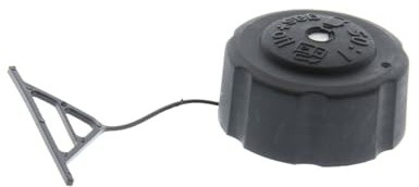 (New/Quality) Replacement Part Gas Cap 310816015 fits for Ryobi Blower BP42 RY38BP RY25AXB RY42WB 51988 BM254BV RY08420A RY09056 UT09526 UT26 RY42BPEMC RY42BP RY26BVLG SC254BV