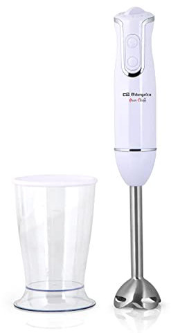 Batidora de mano - BT 2220 800W
