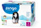 Windeln Größe 1-2 Packungen mit 27 Stück, für Neugeborene (2-5 kg), empfindliche Haut, mit Feuchtigkeitsmesser, umweltfreundlich, antiallergen, empfindliche Haut, Weiß