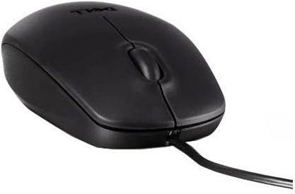 Dell Kit Mouse USB 3 Buttons