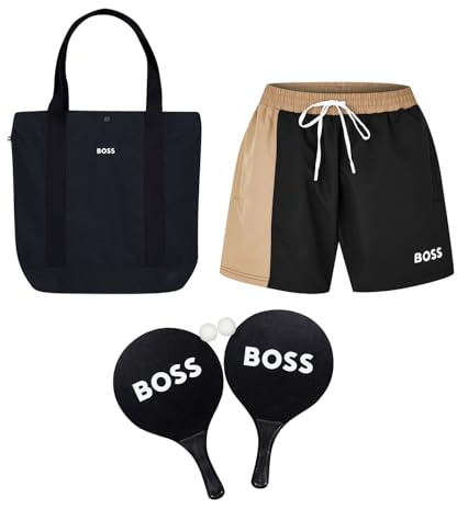 BOSS 50515735