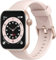 Reloj Inteligente Mujer Hombre, 1.85 Smartwatch con Llamadas Bluetooth, 140+ Modos Deportivos Smart Watch con SpO2/Pulsómetro/Monitor de Sueño/Podómetro, Impermeable IP68 Smart Watch Para Android iOS