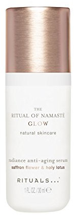 RITUALS The Ritual of Namasté Antiaging Serum Glow Collection, 30 ml