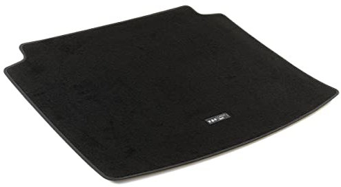 MTM BA-1148 Tapis de coffre pour Peugeot 308 II 08.2013>, black