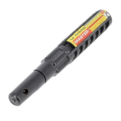 Bricovis Soudure Arc Pince Porte Electrodes Master