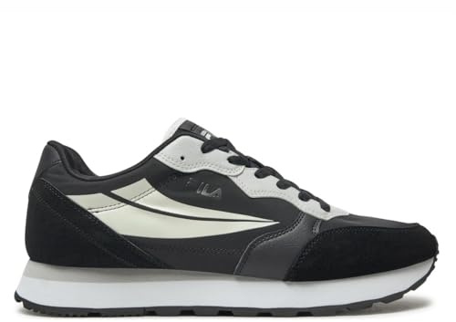 Fila Fila Hypert Scarpe da ginnasticaUomo