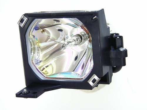 Epson Lampada Videoproiettore Elplp13