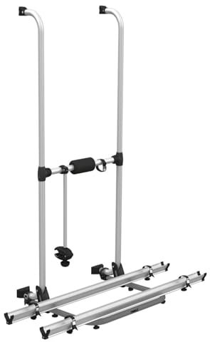Thule Porte-vélos Essentiel Standard