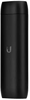 UbiQuiti UFP-VIEWPORT