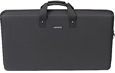 MAGMA Ctrl Case Four DJ-Tasche für Rane Four