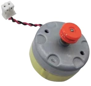 Antriebsmotor & Laser-Distanzsensor (LDS): Ersatzteile, Kompatibel Mit XIAOMI, 1./2. Generation, Kompatibel Mit Roborock, S50/S51/S55 Saugrobotern