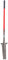 Radius Garden 22911 Root Slayer Drain Spade XL, rot