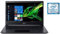 Acer Aspire 5, 14 Full HD, 8.ª generación Intel Core i7-8565U, 8GB DDR4, 512GB PCIe NVMe SSD, Windows 10 Home, A514-52-78MD