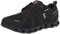 ON Adult Cloud 5 Waterproof schwarz Gr. 49