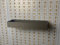 C3E Ablagebox 250 mm passend für Küpper Lochwand und Eurolochung 45 mm Eurolochwand - Alle Lochwände - (250 mm)
