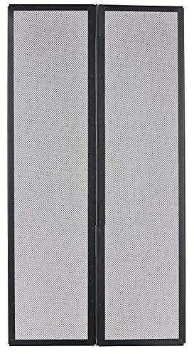 Imagitarium by Petco Terrarium Screen 40B/50-Gallon