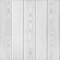 Eurodeco 10m² / 40 Stück Deckenplatten Deckenpaneele 50x50cm Deckenverkleidung Holzoptik Holzimitat Polystyrol XPS Styropor Imitat Wandpaneelen 2-3mm stärke