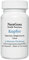 NatuGena Kupfer Komplex, 3 Kupferformen Gluconat Bisglycinat Citrat, Nerven- & Immunsystem, Haut- & Haarpigmentierung, Zellschutz antioxidativ, deutsche Herstellung, 90 Kapseln (3-Monats-Packung)