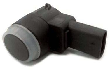 Meat & Doria 94520 Capteur de stationnement