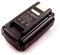 Akku BPL-3626, 4120011, für Ryobi RBL 36B, 2600 mAh, 36 V, Li-Ionen