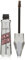 Benefit Gimme Brow+ Gel con fibre volumizzanti per sopracciglia, 3 tonalità neutre medie, confezione da 1 pezzo, 3 Medium neutro marrone chiaro