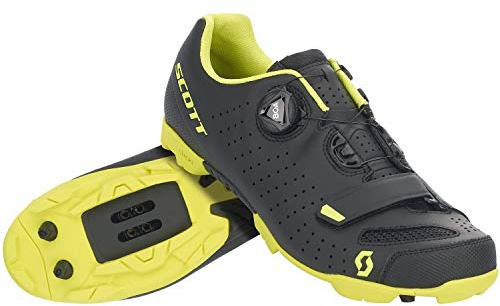 Scott 275894 Chaussures Homme