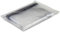 REMS Staubschutztür S 1200 x 2200 mm (Recycelbar, Staubschutz, Individuell zuschneidbar) 132310 R